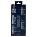 Oral-B Spazzolino Elettrico Denti Ricaricabile Pro Vitality Lilla